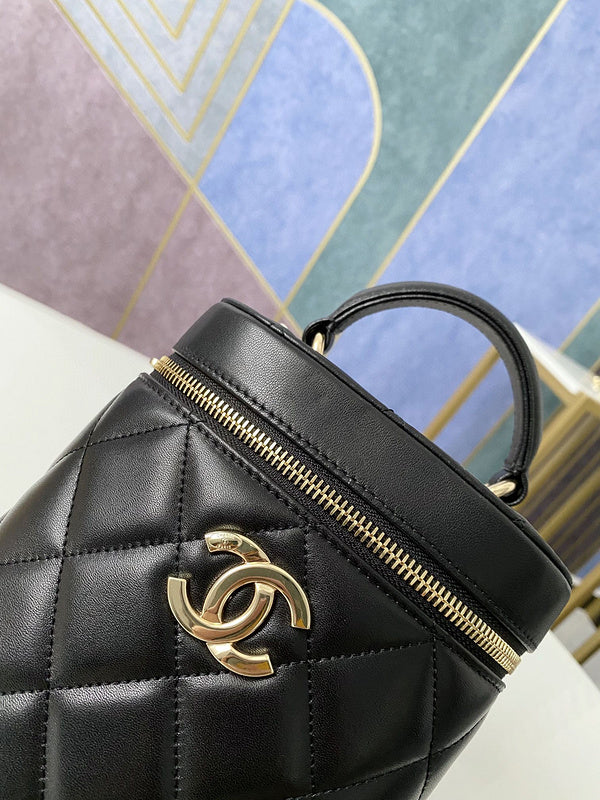 Satchel Bags - CHL Bags - 1959
