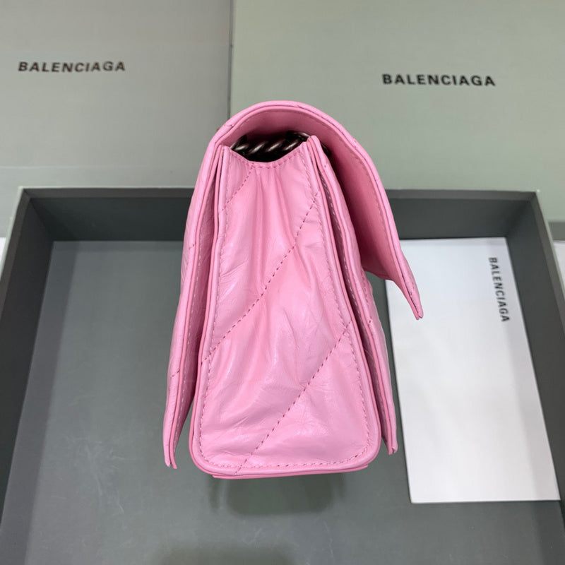 Glami-i - BG Lady Bags - 040