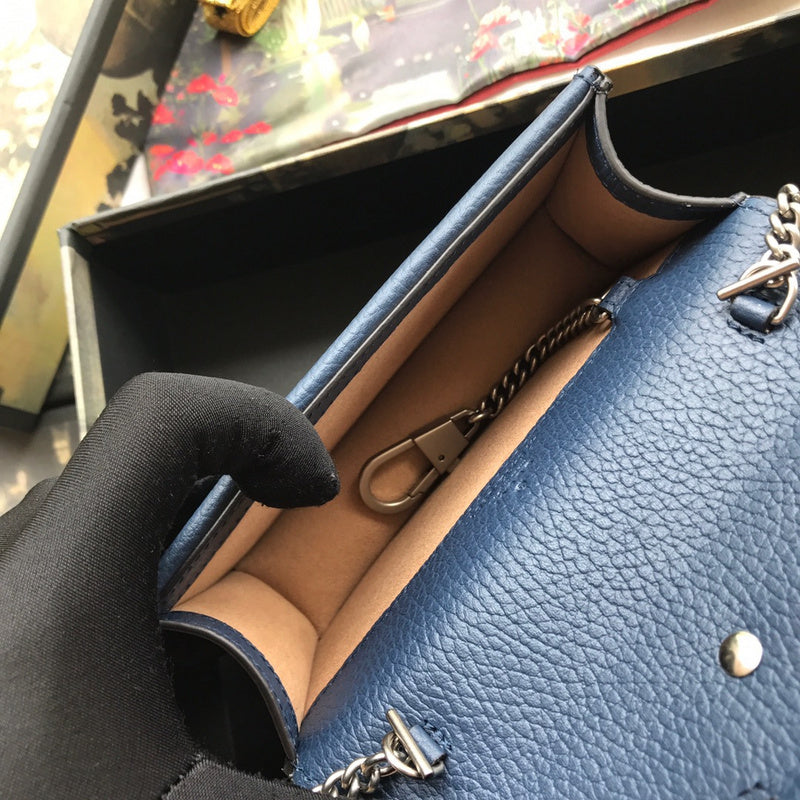 GUI2 Bags - Fashion Bags  1165