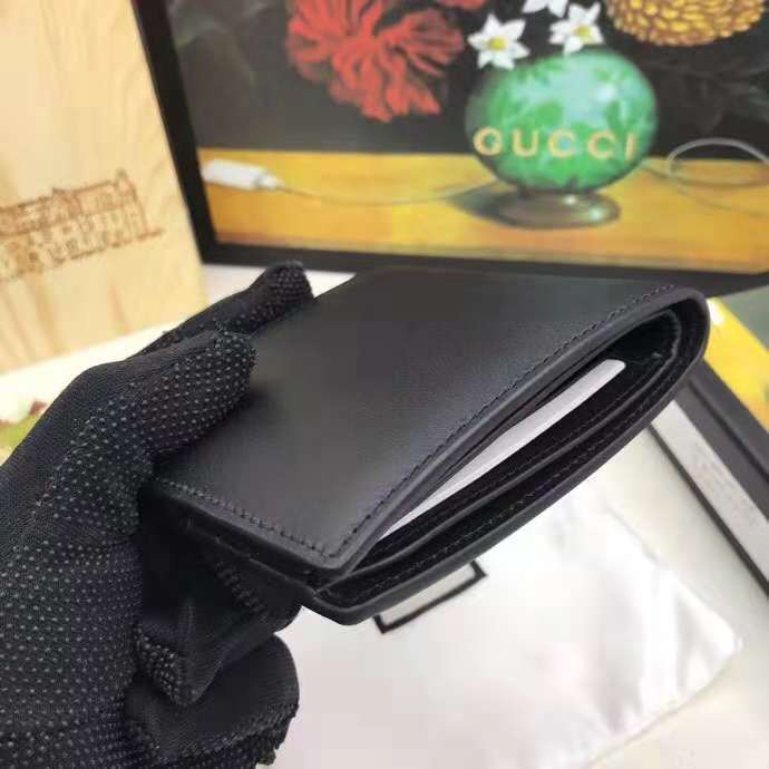 glami shop- GCI Bags - 692