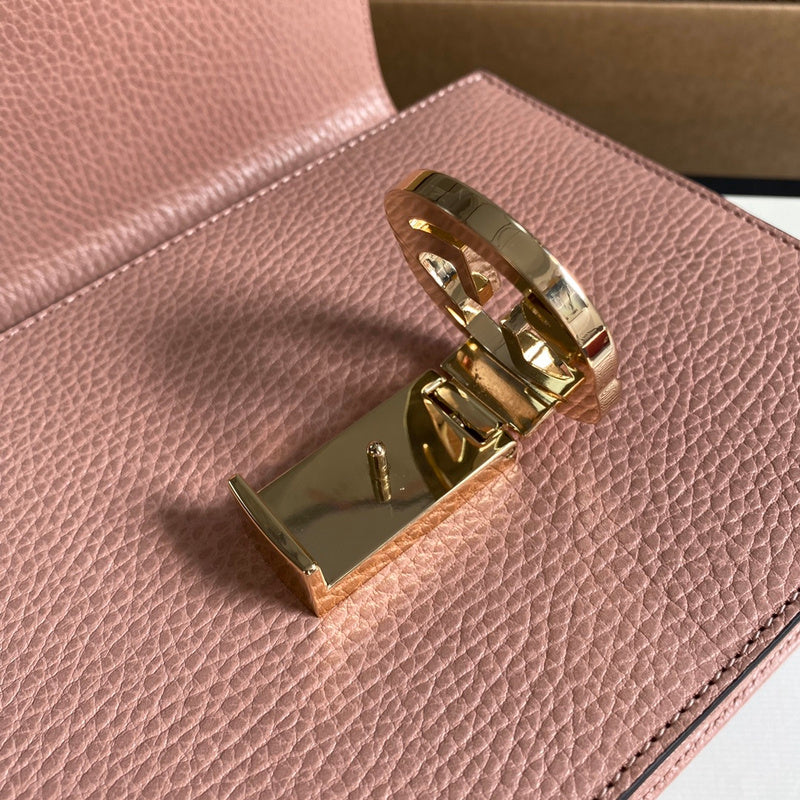 GLM - gg Bags - 2145