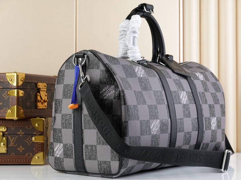 Satchel Bags - VL Bags - 5061