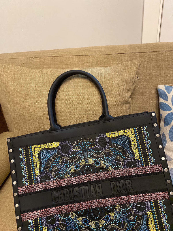 Glami - GLAMIr Bags - 2929