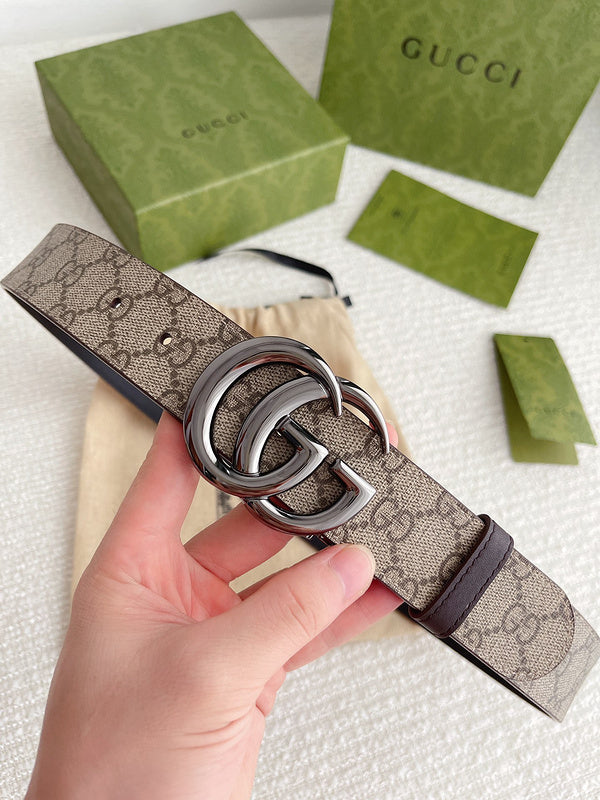 Satchel Bags - VL Belts - 200