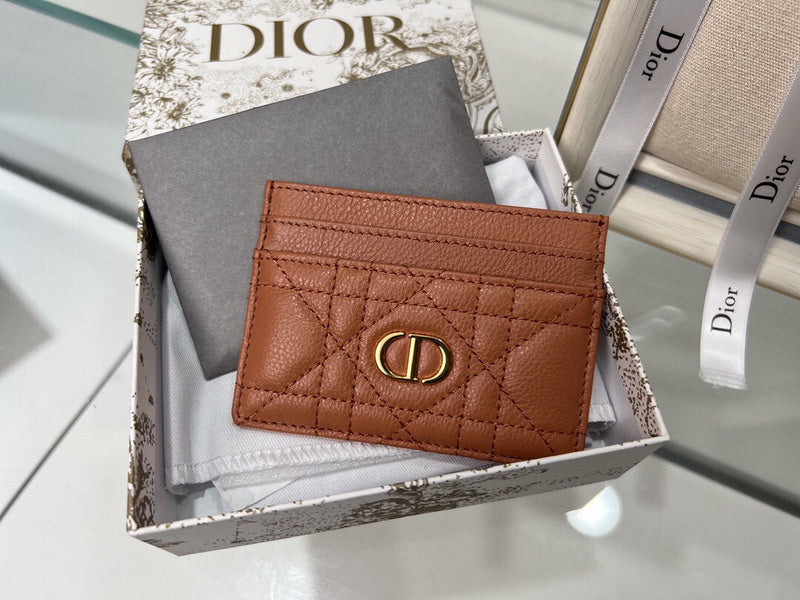 Glami - GLAMIr Bags - 333