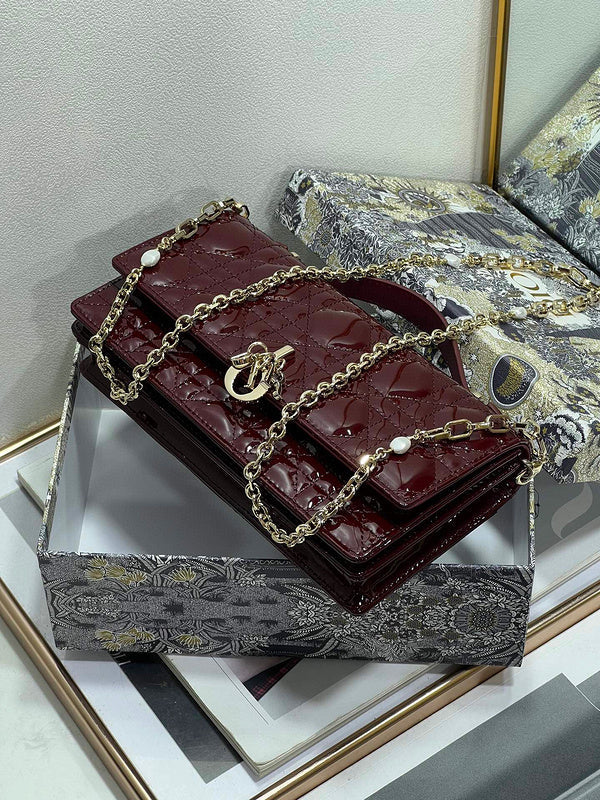 Glami - GLAMIr Bags - 318