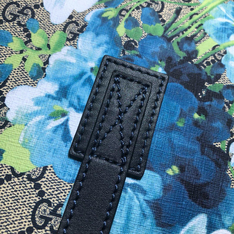 glami shop- GCI Bags - 1231
