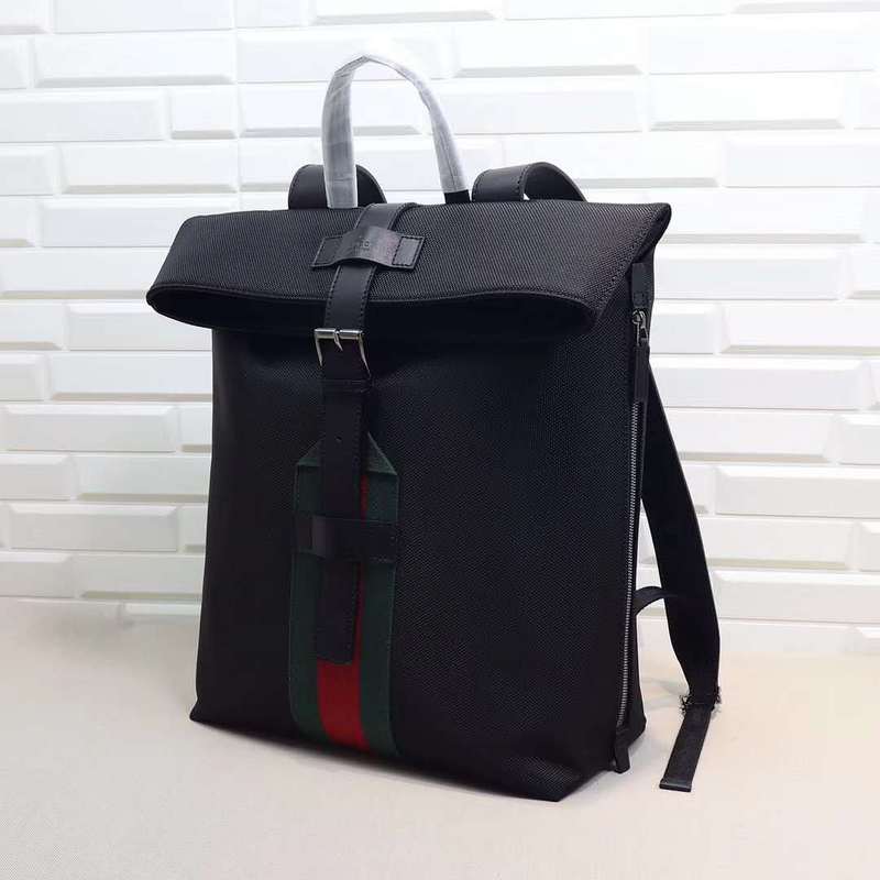 glami shop- GCI Bags - 784