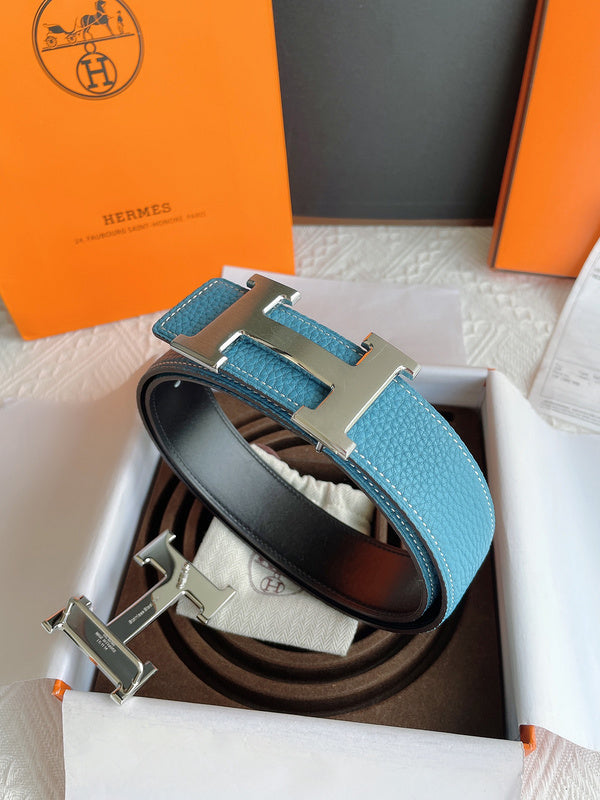 Satchel Bags - VL Belts - 012