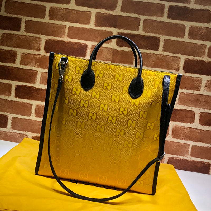 Satchel Bags - GCI Bags - 3899