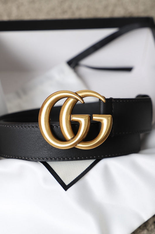 Satchel Bags - VL Belts - 390