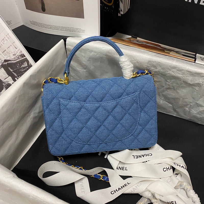 glami shop- CHL Bags - 3456