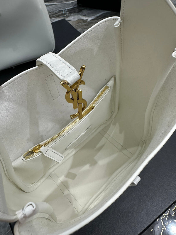 GLM - SLY Bags - 778