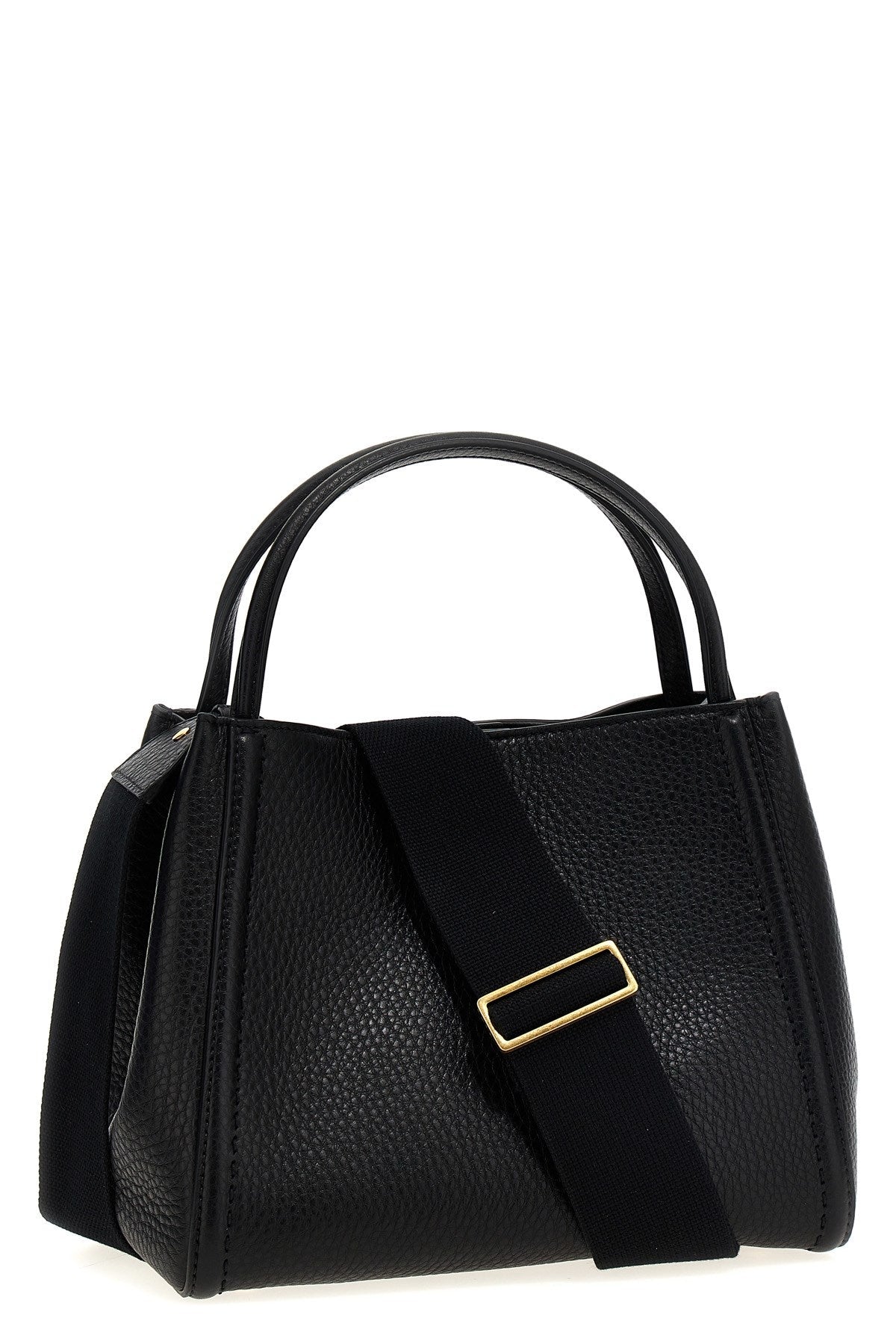 Valentino Garavani Women Valentino Garavani 'Vlogo Signature' Handbag