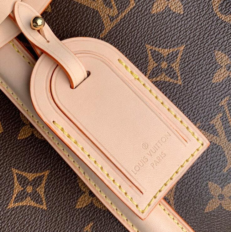 glami shop- LOV Bags - 3042
