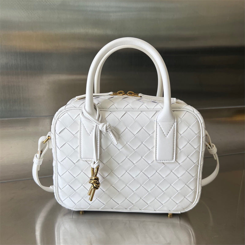 Glami- - BOV Bags - 055