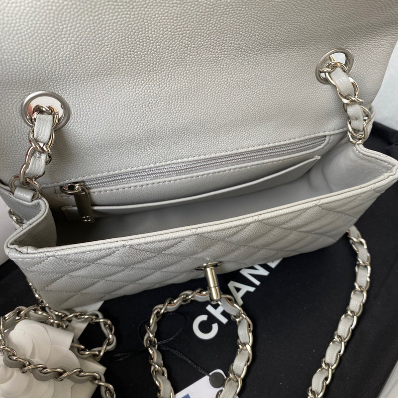 GLM - CHL Bags - 361