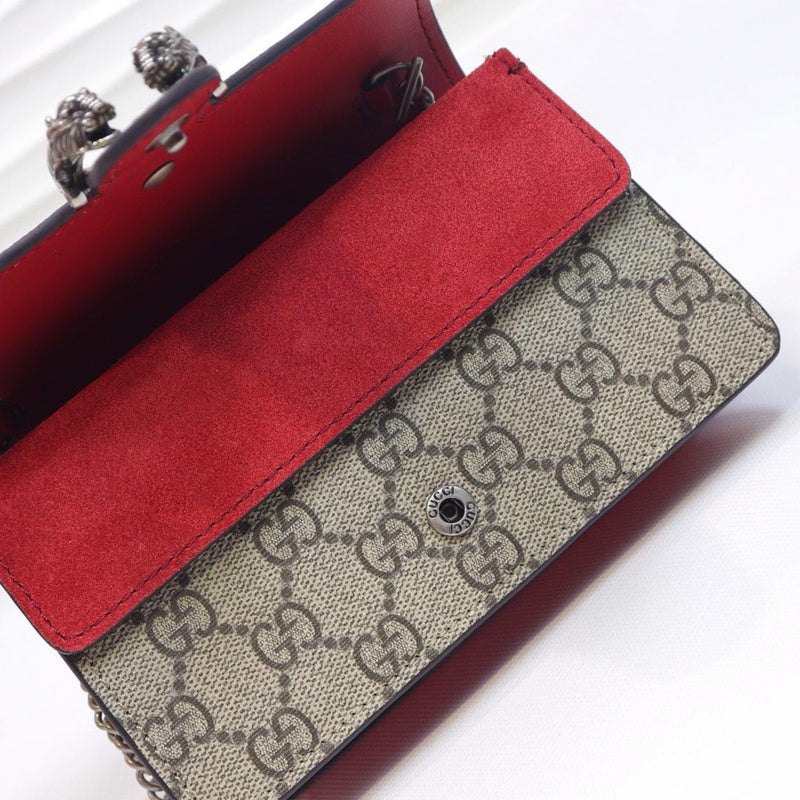 glami shop- GCI Bags - 1126
