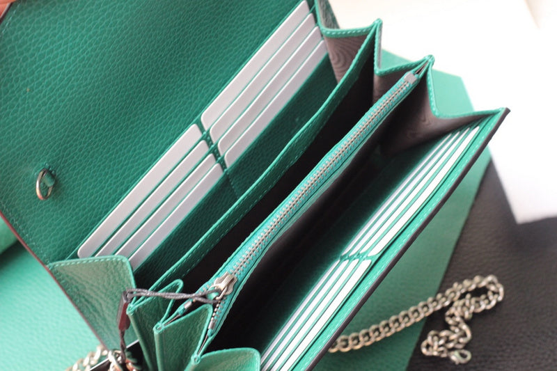 Satchel Bags - GCI Bags - 3079