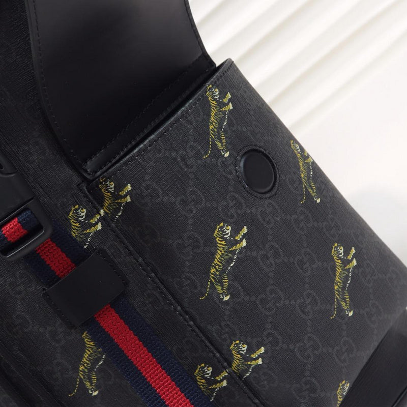 glami shop- GCI Bags - 1099