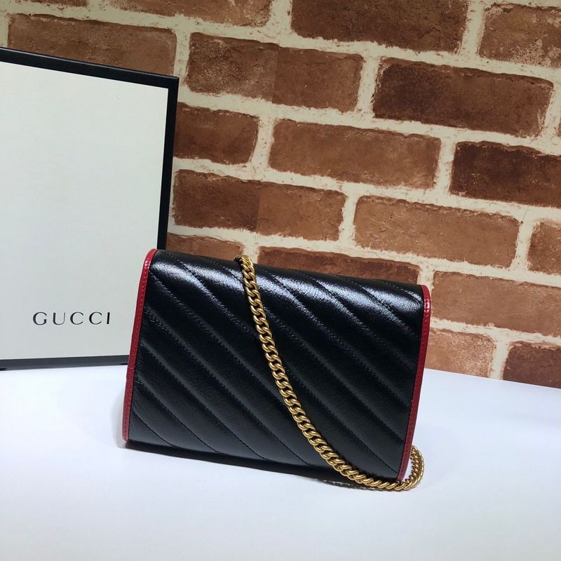 Satchel Bags - GCI Bags - 4132