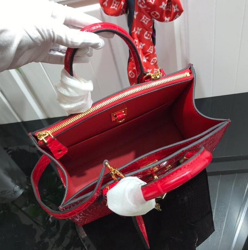 glami shop- LOV Bags - 2673