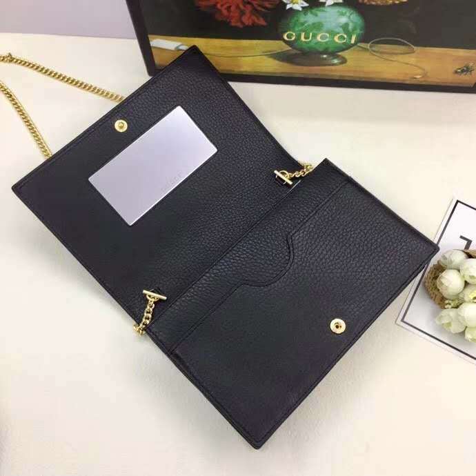 glami shop- GCI Bags - 608