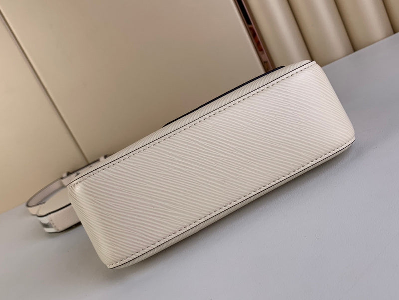 Satchel Bags - VL Bags - 3002