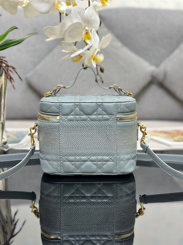 Glami - GLAMIr Bags - 080