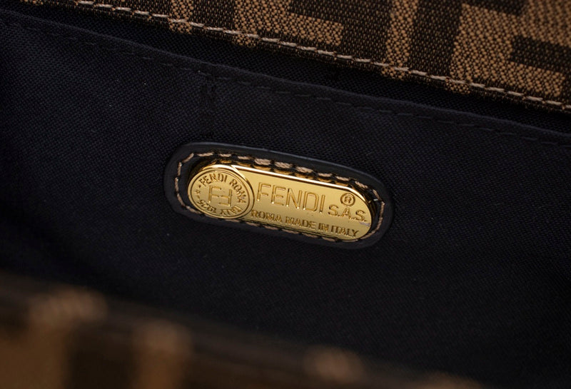 Satchel Bags - FDI Bags - 220