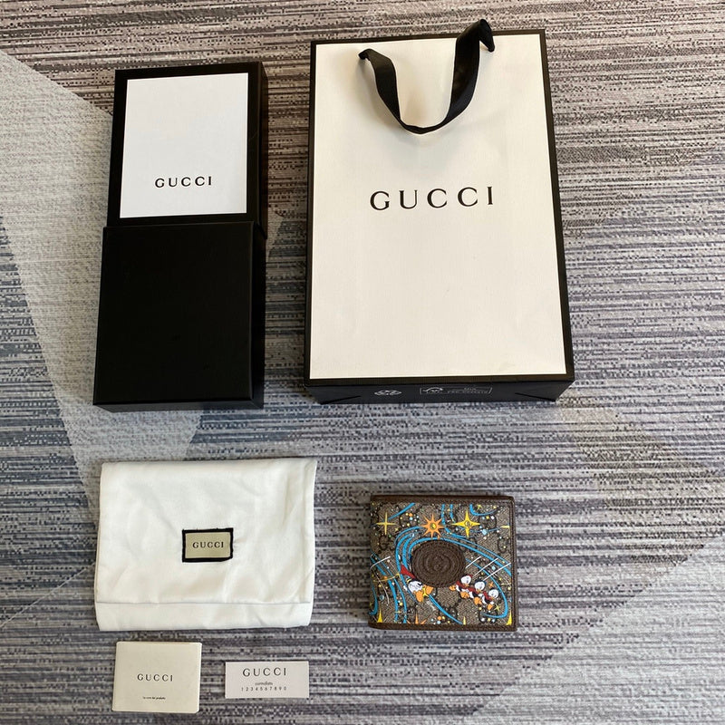 GLM - gg Bags - 2238