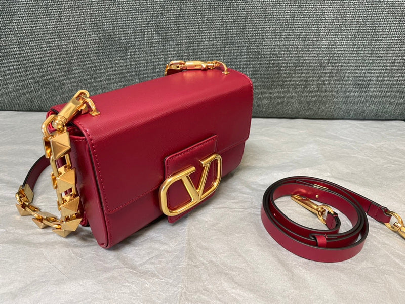 Glamy - VEL Bags - 1500