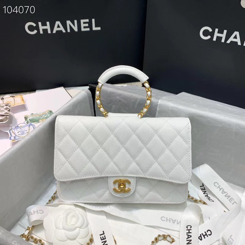 Glami-i - CHL Lady Bags - 672