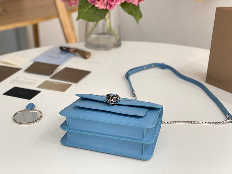 GLM - BGL Bags - 018