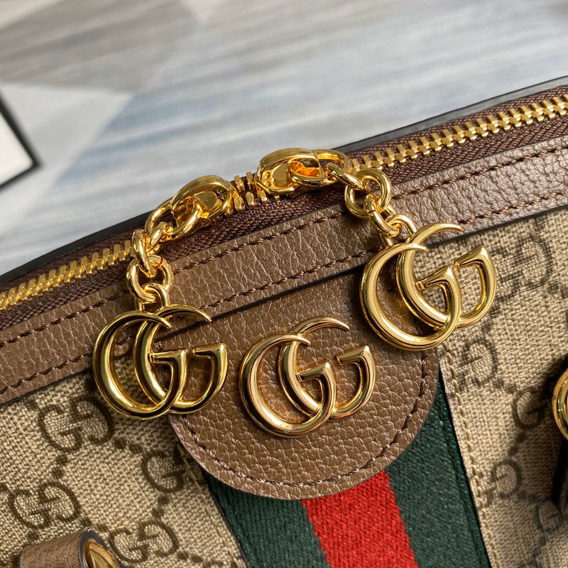 Satchel Bags - GCI Bags - 4697