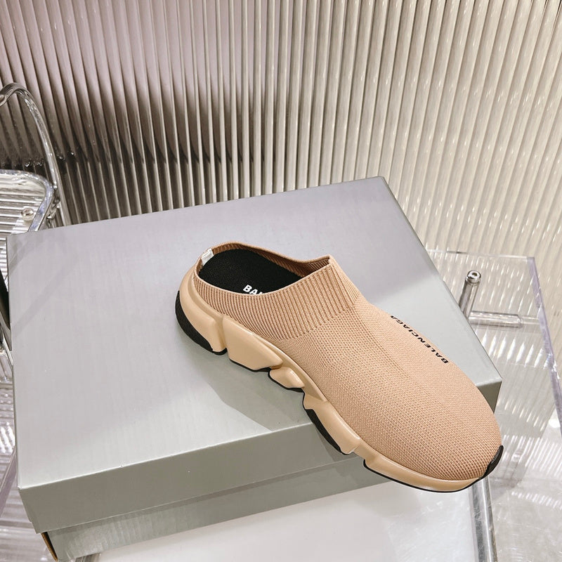 Satchel Bags - BGA Shoes - 868