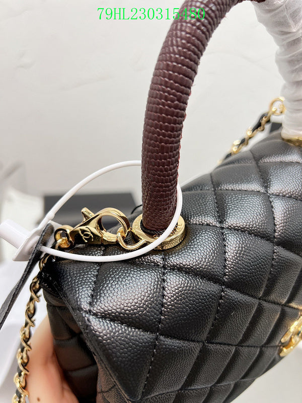 Glami - CHL Bags - 2936