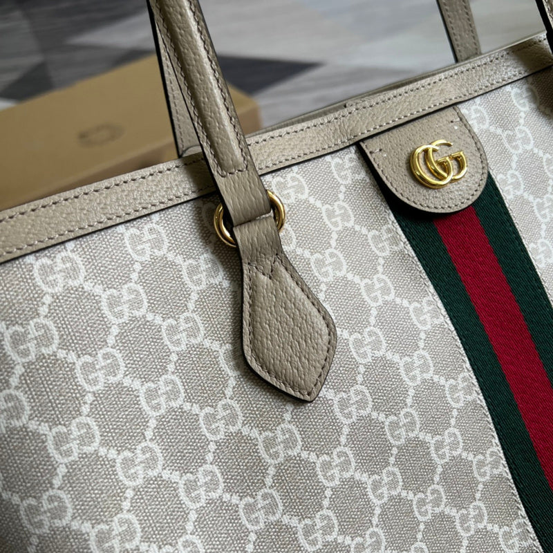 Satchel Bags - GCI Bags - 4490