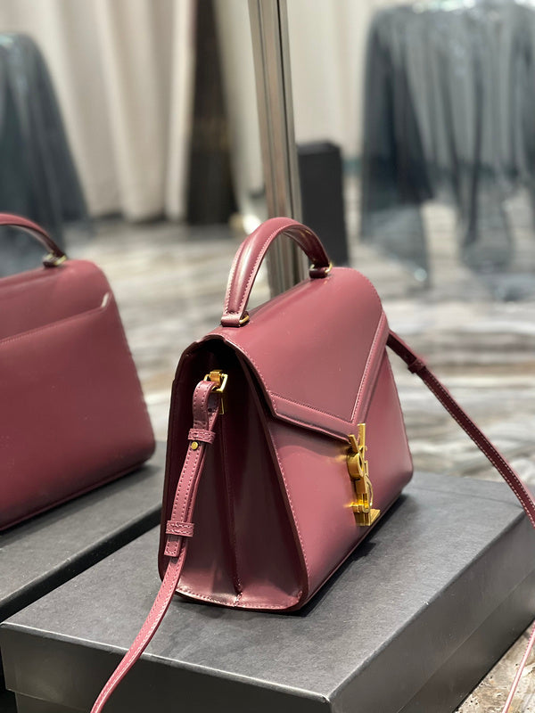 GLM - SLY Bags - 887
