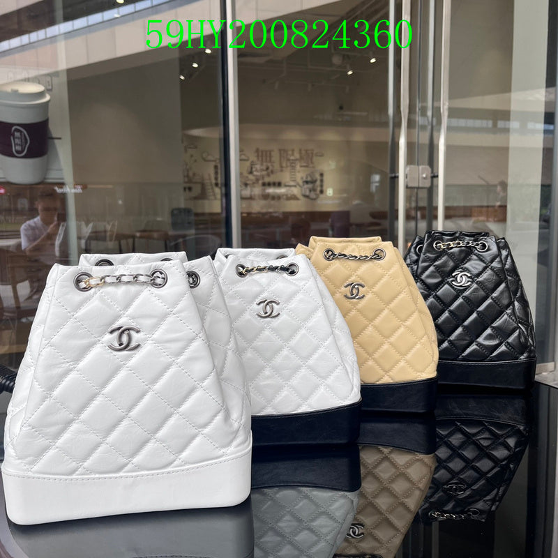 Glami - CHL Bags - 052