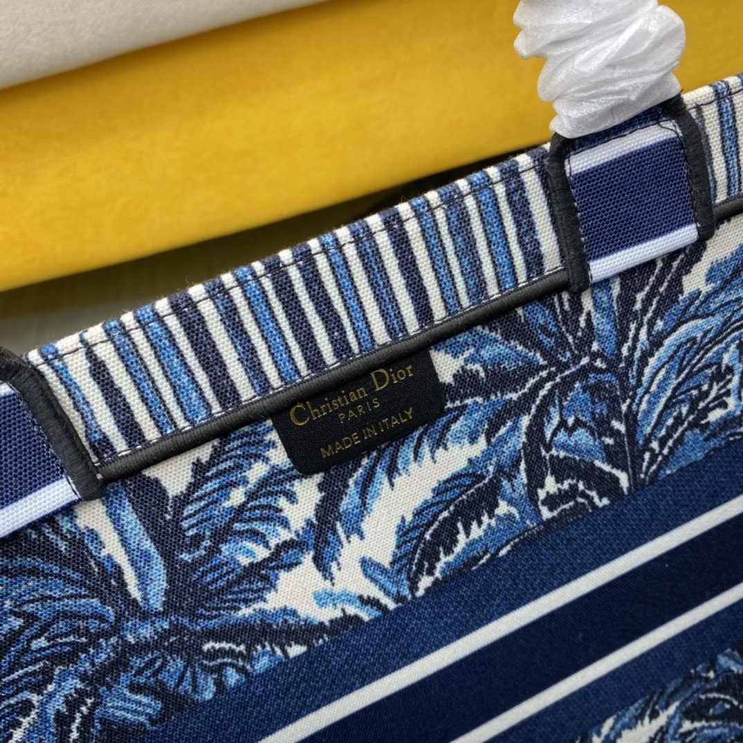 GLM - Top Quality Bags DIR 064