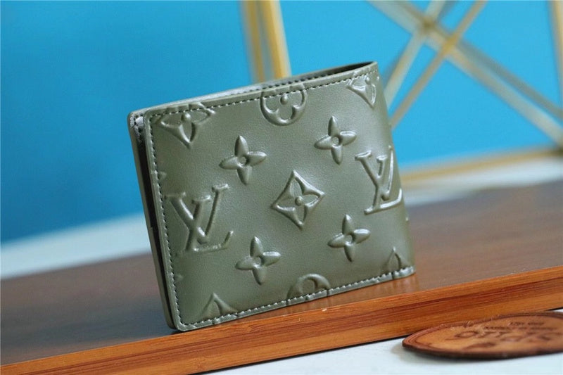Glami GlamI Lu-Vi bags - 10790