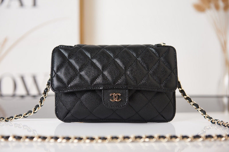 glami shop- CHL Bags - 3515