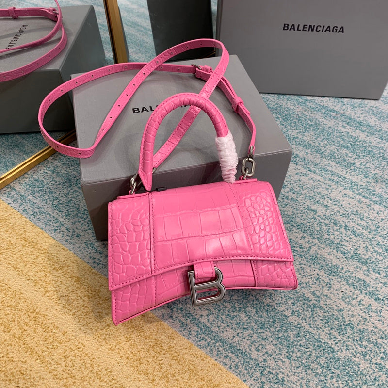 Glamy - BG Bags - 266