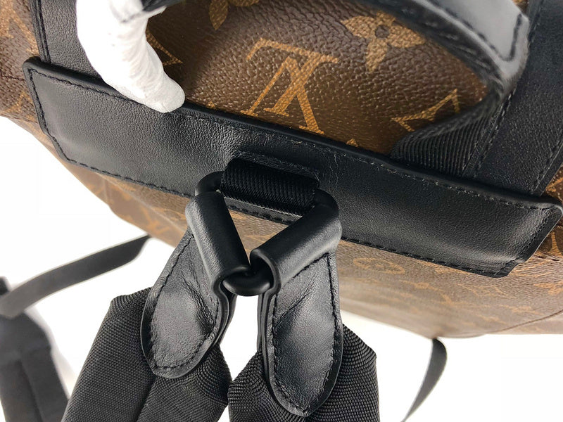 Satchel Bags - VL Bags - 6349