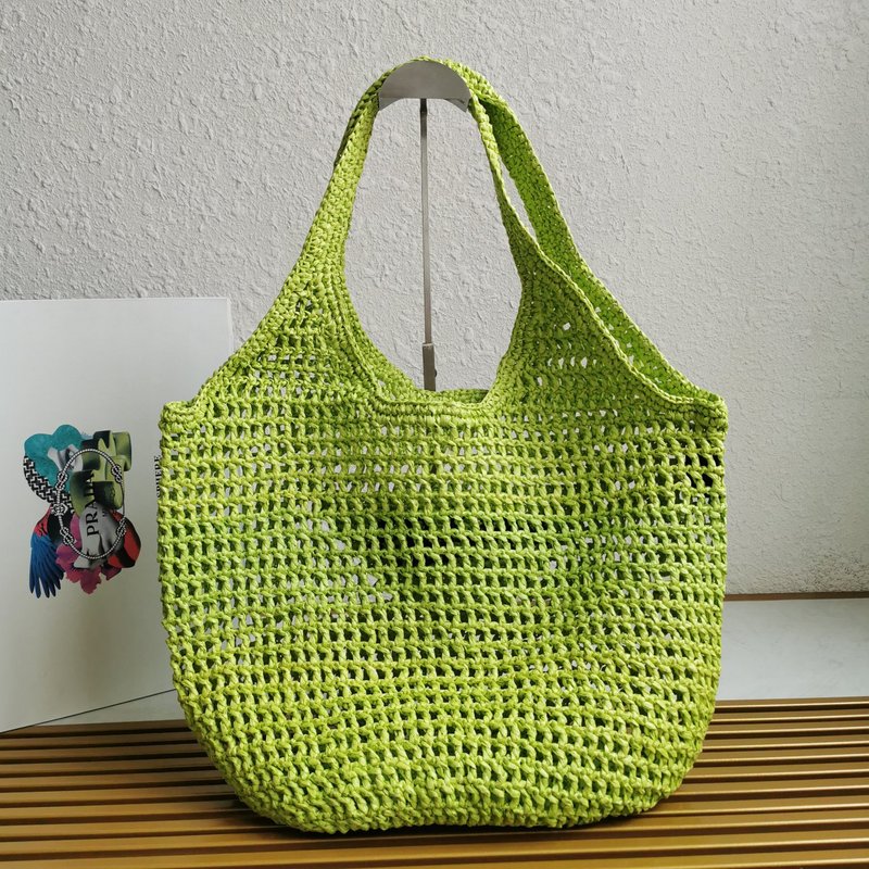 Glami - PD Handbags - 118