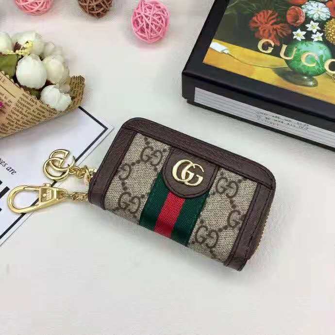 glami shop- GCI Bags - 728