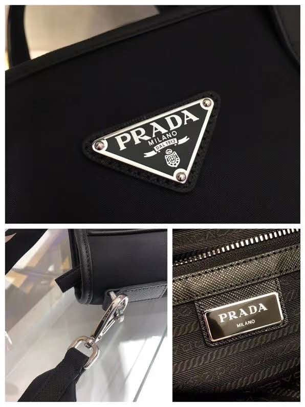 Satchel Bags - PDA Bags - 4689
