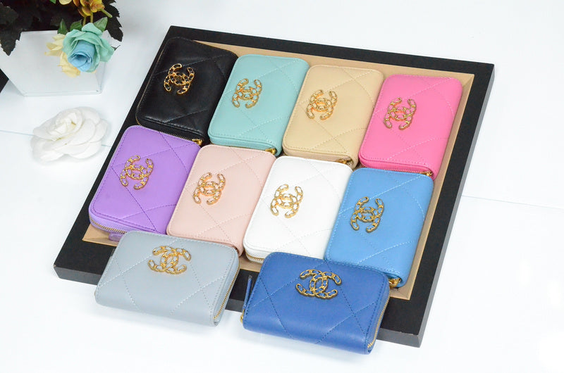 Satchel Bags - CHL Bags - 1095