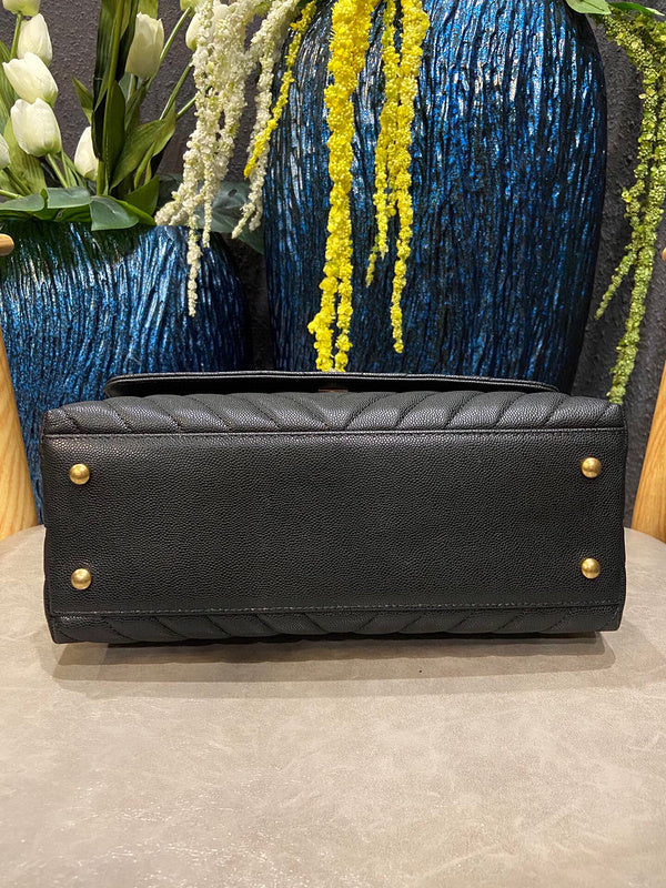Satchel Bags - CHL Bags - 4643